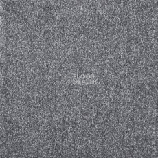 Ковролин Big Monsoon 152 фото 1 | FLOORDEALER