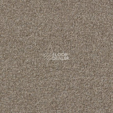 Ковровая плитка AW Maxima 37 фото 1 | FLOORDEALER