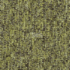 Ковровая плитка Balsan Pilote 2 Loop 239 фото 1 | FLOORDEALER