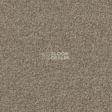 AW Maxima 37 фото 1 | FLOORDEALER