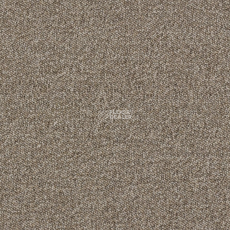 AW Maxima 37 фото 1 | FLOORDEALER