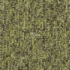 Balsan Pilote 2 Loop 239 фото 1 | FLOORDEALER