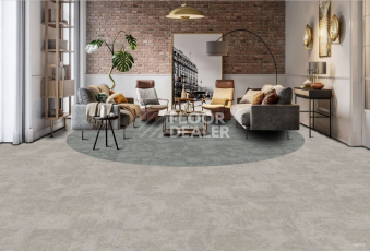 InnovFlor Galaxy F 008 фото 2 | FLOORDEALER