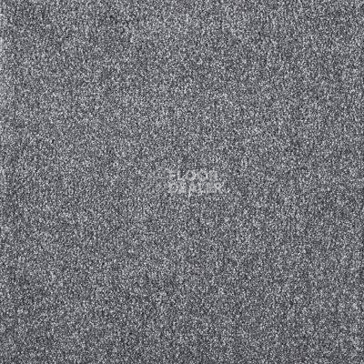 Ковролин Big Monsoon 152 фото 1 | FLOORDEALER