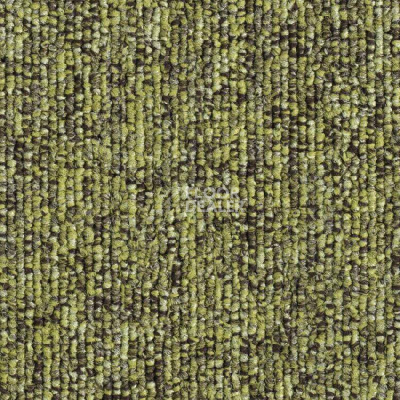 Ковровая плитка Balsan Pilote 2 Loop 239 фото 1 | FLOORDEALER