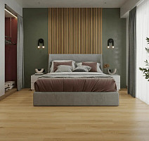 Alpine Floor Eclipse Super Matt 4мм Веро Есо 21-32 фото 2 | FLOORDEALER