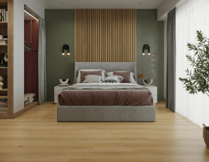 Alpine Floor Eclipse Super Matt 4мм Веро Есо 21-32 фото 2 | FLOORDEALER