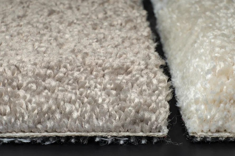 AW Suspense 40 фото 5 | FLOORDEALER