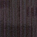 Ковровая плитка Tessera Alignment 202 Elixir  | FLOORDEALER