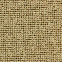 Ковролин Edel Centre Point 121  | FLOORDEALER