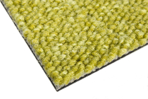 Season - Summer / Winter 220 фото 4 | FLOORDEALER