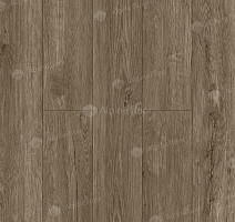 Кварцвиниловые полы Alpine Floor Sequoia (LVT) Секвойя Рустикальная ЕСО 6-11 LVT фото 1 | FLOORDEALER