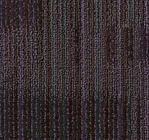 Ковровая плитка Tessera Alignment 202 Elixir фото 1 | FLOORDEALER