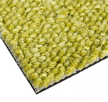 Season - Summer / Winter 220 фото 4 | FLOORDEALER