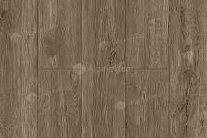 Кварцвиниловые полы Alpine Floor Sequoia (LVT) Секвойя Рустикальная ЕСО 6-11 LVT фото  | FLOORDEALER