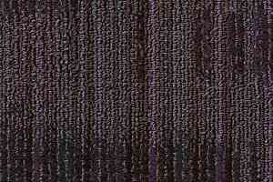 Ковровая плитка Tessera Alignment 202 Elixir фото  | FLOORDEALER