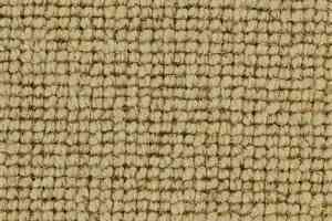 Ковролин Edel Centre Point 121 фото  | FLOORDEALER