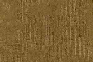 Ковровая плитка Modulyss Velvet& Velvet& 213 фото  | FLOORDEALER