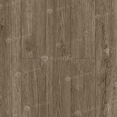 Кварцвиниловые полы Alpine Floor Sequoia (LVT) Секвойя Рустикальная ЕСО 6-11 LVT фото 1 | FLOORDEALER