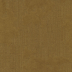 Ковровая плитка Modulyss Velvet& Velvet& 213 фото 1 | FLOORDEALER