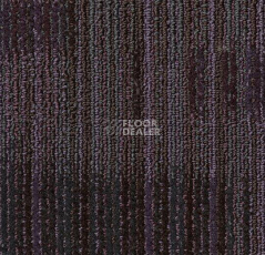 Ковровая плитка Tessera Alignment 202 Elixir фото 1 | FLOORDEALER