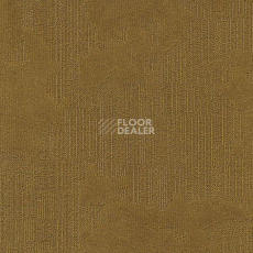 Ковровая плитка Modulyss Velvet& Velvet& 213 фото 1 | FLOORDEALER