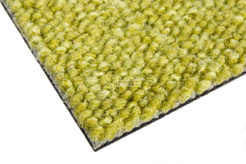 Season - Summer / Winter 220 фото 4 | FLOORDEALER