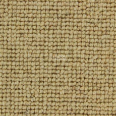 Edel Centre Point 121 фото 1 | FLOORDEALER