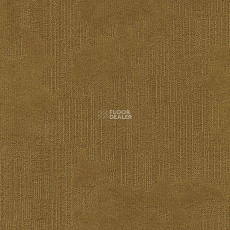 Modulyss Velvet& Velvet& 213 фото 1 | FLOORDEALER