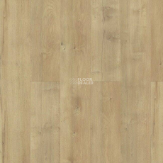 Grabo Ideal Reed фото 1 | FLOORDEALER