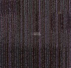 Tessera Alignment 202 Elixir фото 1 | FLOORDEALER