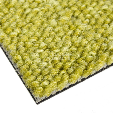 Balsan Season - Summer / Winter 220 фото 4 | FLOORDEALER