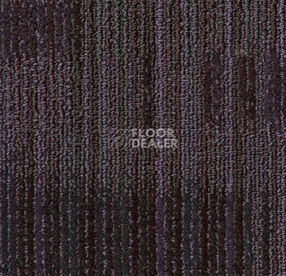 Ковровая плитка Forbo Tessera Alignment 202 Elixir фото 1 | FLOORDEALER