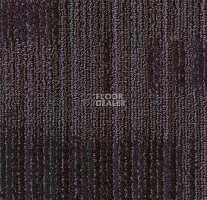 Ковровая плитка Tessera Alignment 202 Elixir фото 1 | FLOORDEALER