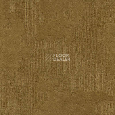 Ковровая плитка Modulyss Velvet& Velvet& 213 фото 1 | FLOORDEALER