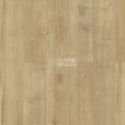 Кварцвиниловые полы Grabo Ideal Reed фото 1 | FLOORDEALER