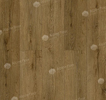 Кварцвиниловые полы Alpine Floor Eclipse Super Matt 4мм Энигма Есо 21-31 фото 1 | FLOORDEALER