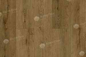 Кварцвиниловые полы Alpine Floor Eclipse Super Matt 4мм Энигма Есо 21-31 фото  | FLOORDEALER