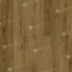 Кварцвиниловые полы Alpine Floor Eclipse Super Matt 4мм Энигма Есо 21-31 фото 1 | FLOORDEALER