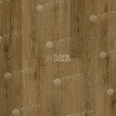 Кварцвиниловые полы Alpine Floor Eclipse Super Matt 4мм Энигма Есо 21-31 фото 1 | FLOORDEALER