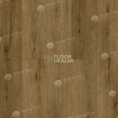 Кварцвиниловые полы Alpine Floor Eclipse Super Matt 4мм Энигма Есо 21-31 фото 1 | FLOORDEALER