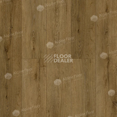 Кварцвиниловые полы Alpine Floor Eclipse Super Matt 4мм Энигма Есо 21-31 фото 1 | FLOORDEALER