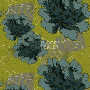 Ковролин Ege Highline Floorfashion by Muurbloem rf 52758204 фото 1 | FLOORDEALER