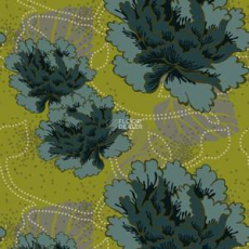 Ege Highline Floorfashion by Muurbloem rf 52758204 фото 1 | FLOORDEALER