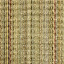 Циновки Циновка Livos Livos 1508  | FLOORDEALER