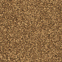 Ковролин Balsan First Class 370  | FLOORDEALER