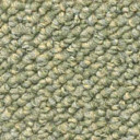 Ковролин Dura Loop 511  | FLOORDEALER