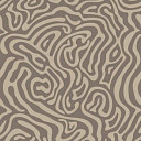 Ковролин ITC Lazio 43  | FLOORDEALER