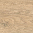 Ламинат Haro Tritty 100 4V Дуб Флавия Пуро 544711  | FLOORDEALER