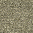 Ковролин Emphatic Beaulieu of America 56341  | FLOORDEALER